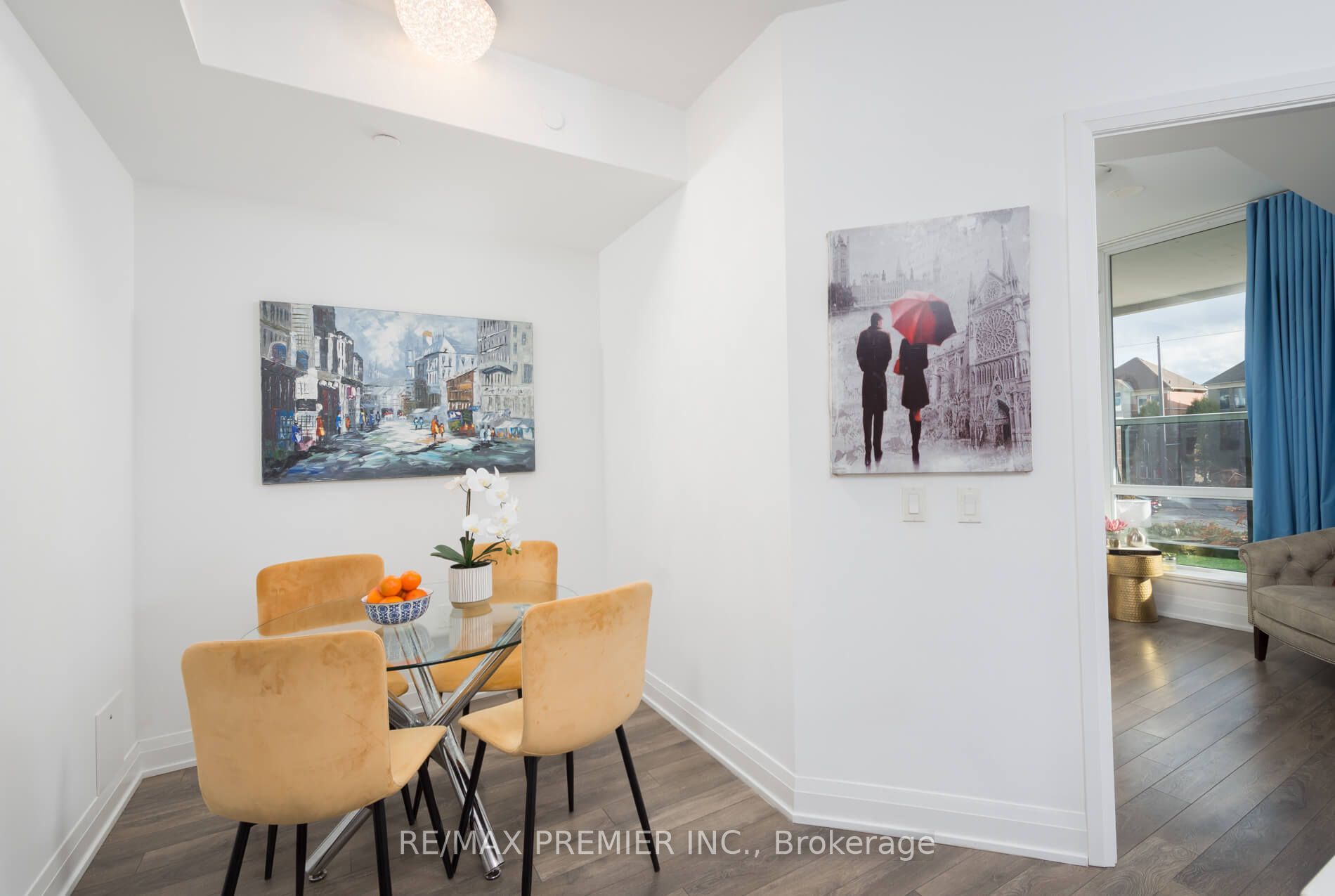 4800 Highway 7, #232
