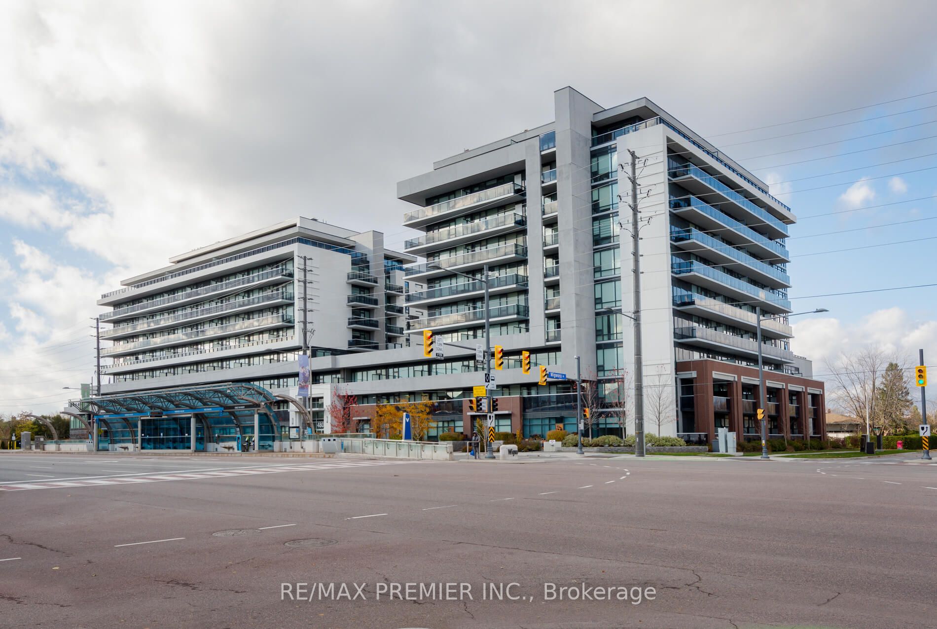 4800 Highway 7, #232