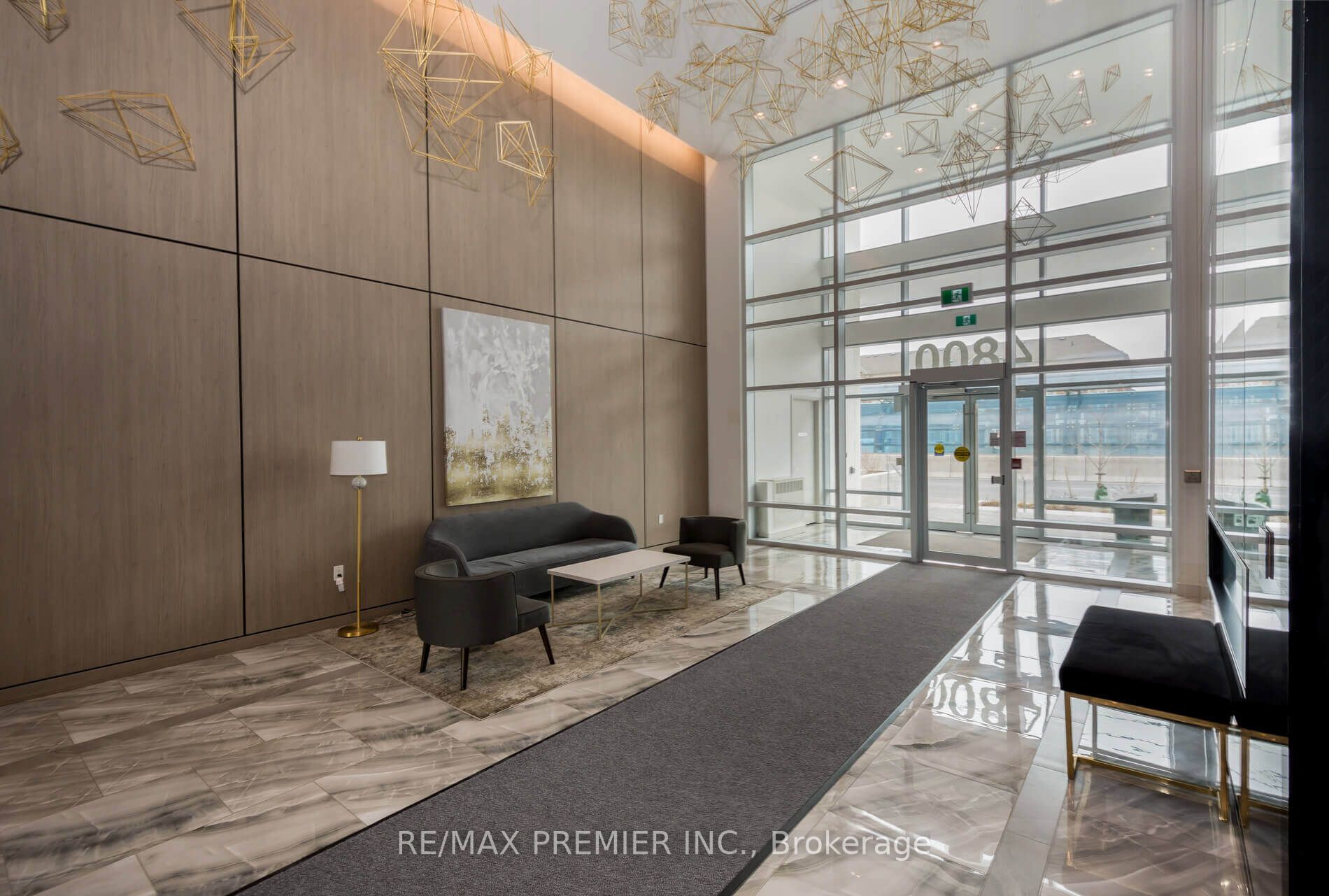 4800 Highway 7, #232