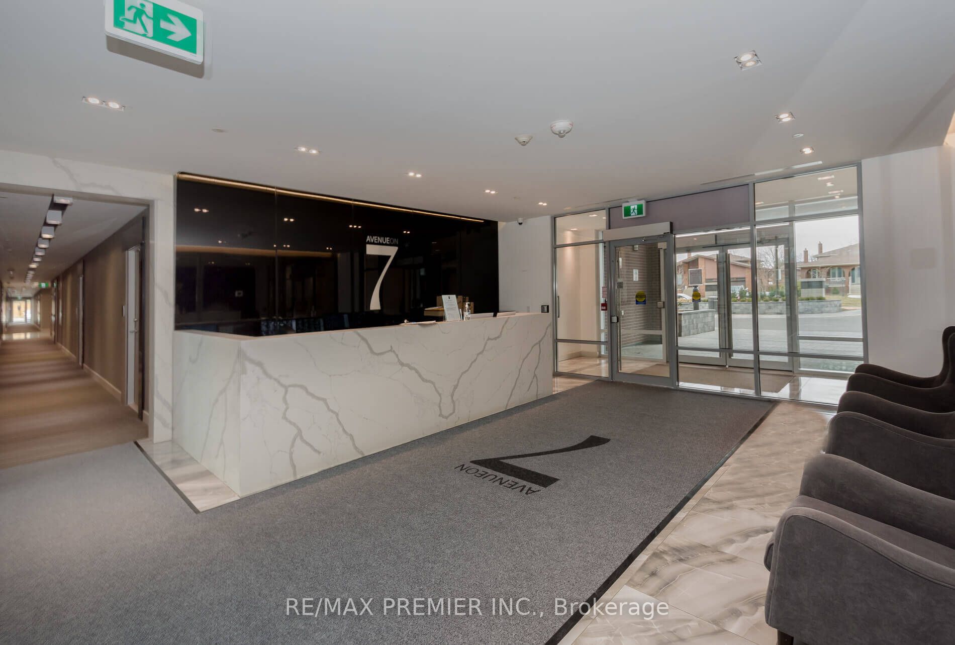 4800 Highway 7, #232