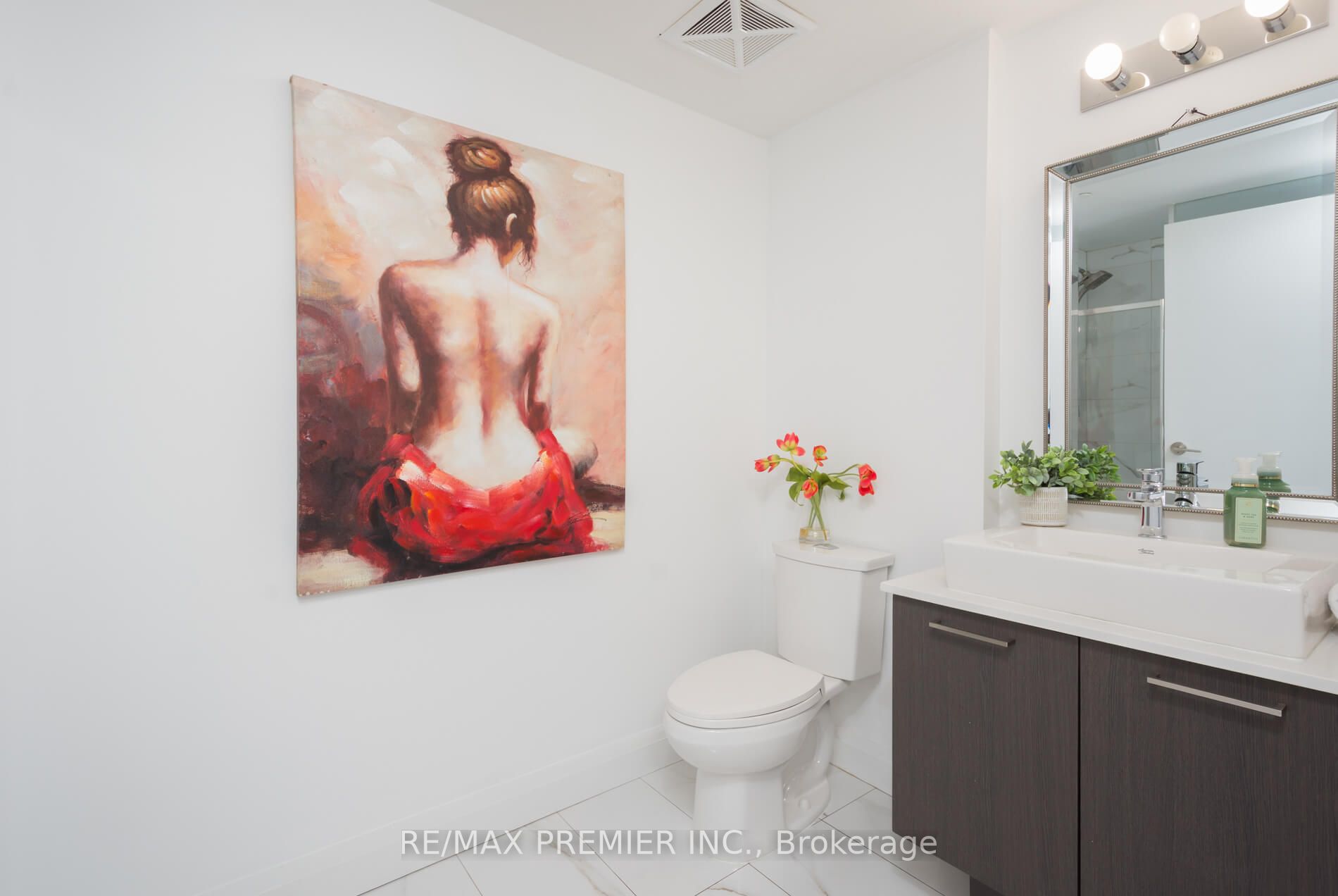 4800 Highway 7, #232