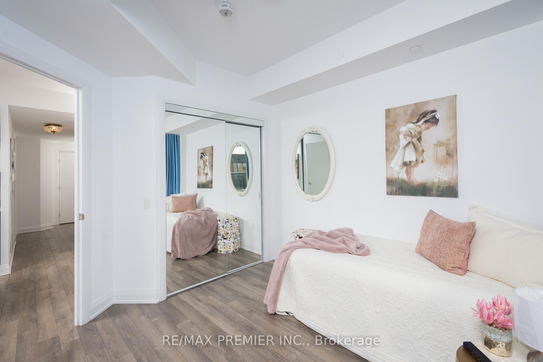 4800 Highway 7, #232