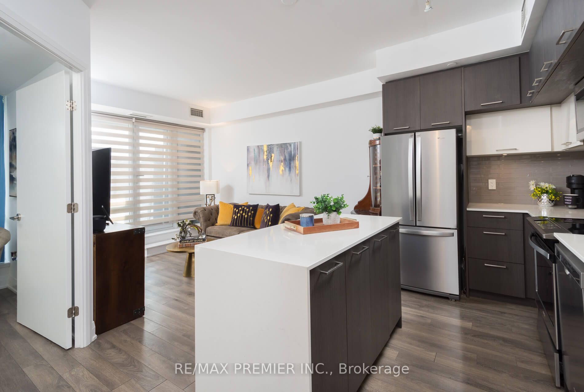4800 Highway 7, #232