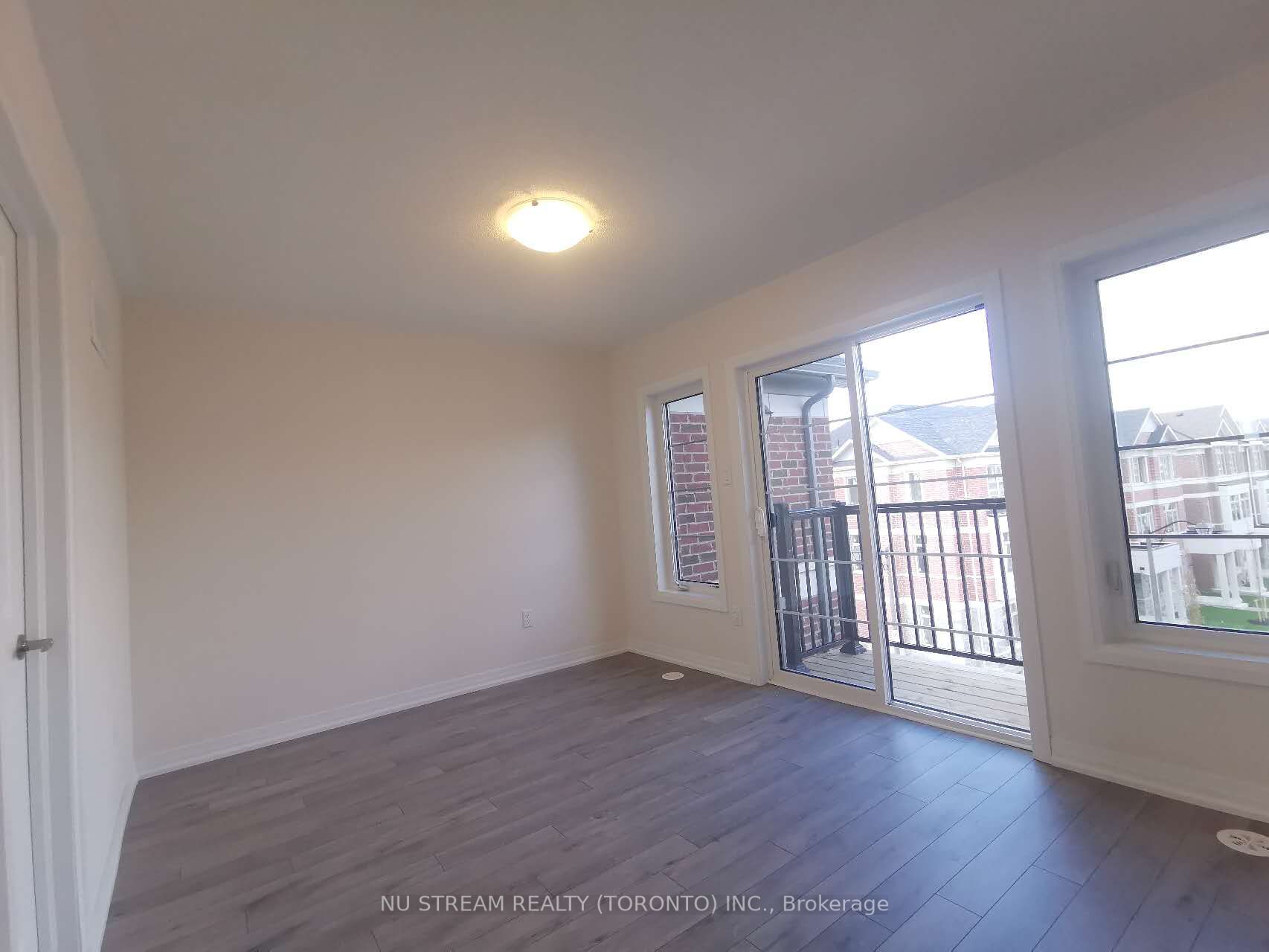 27 Carneros Way