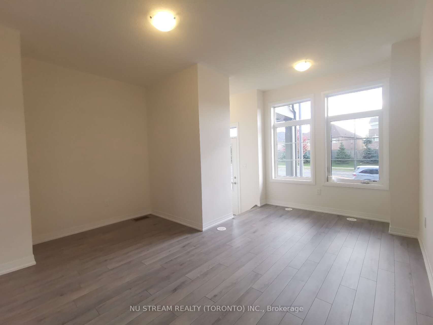 27 Carneros Way