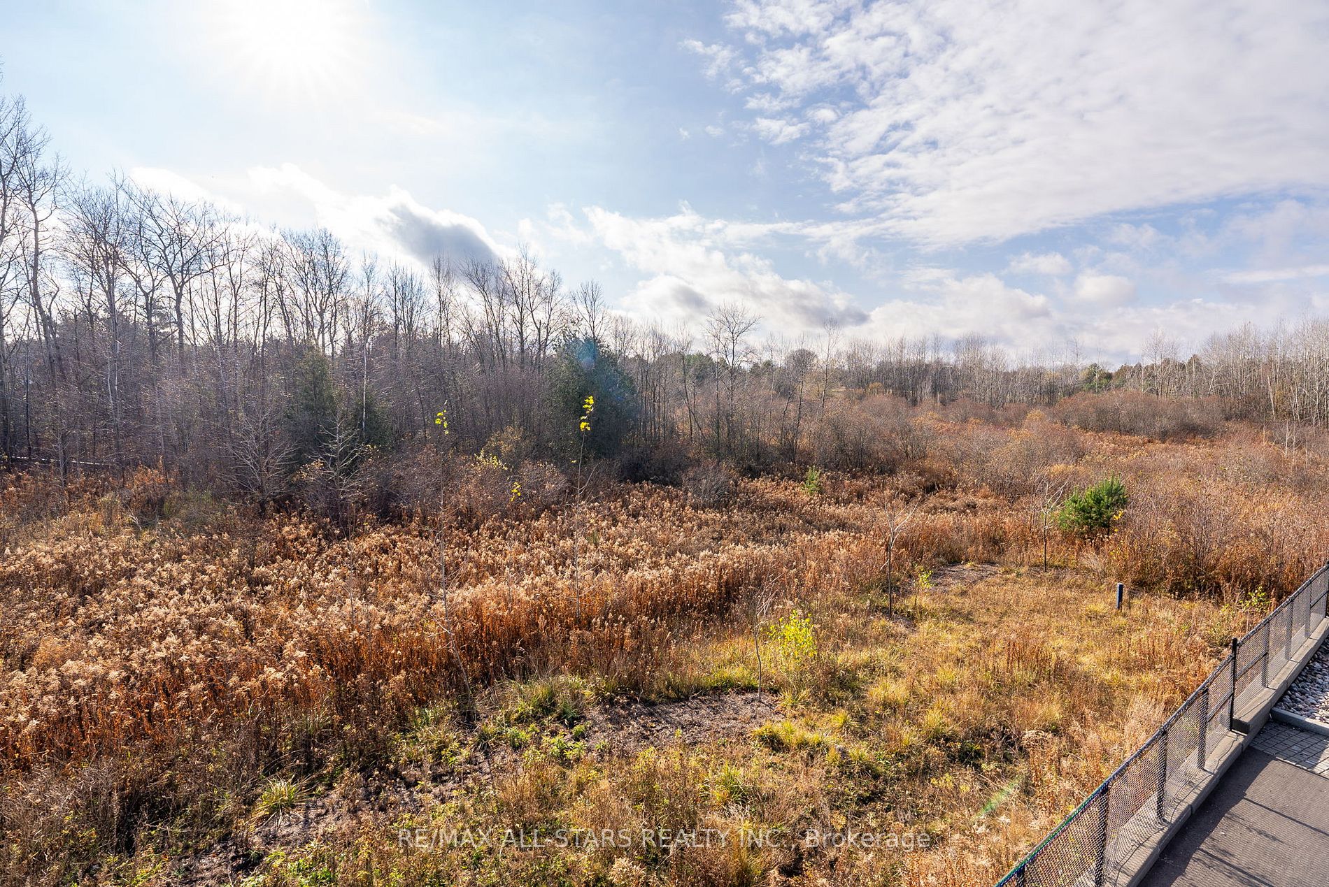 164 Cemetery Rd, #203
