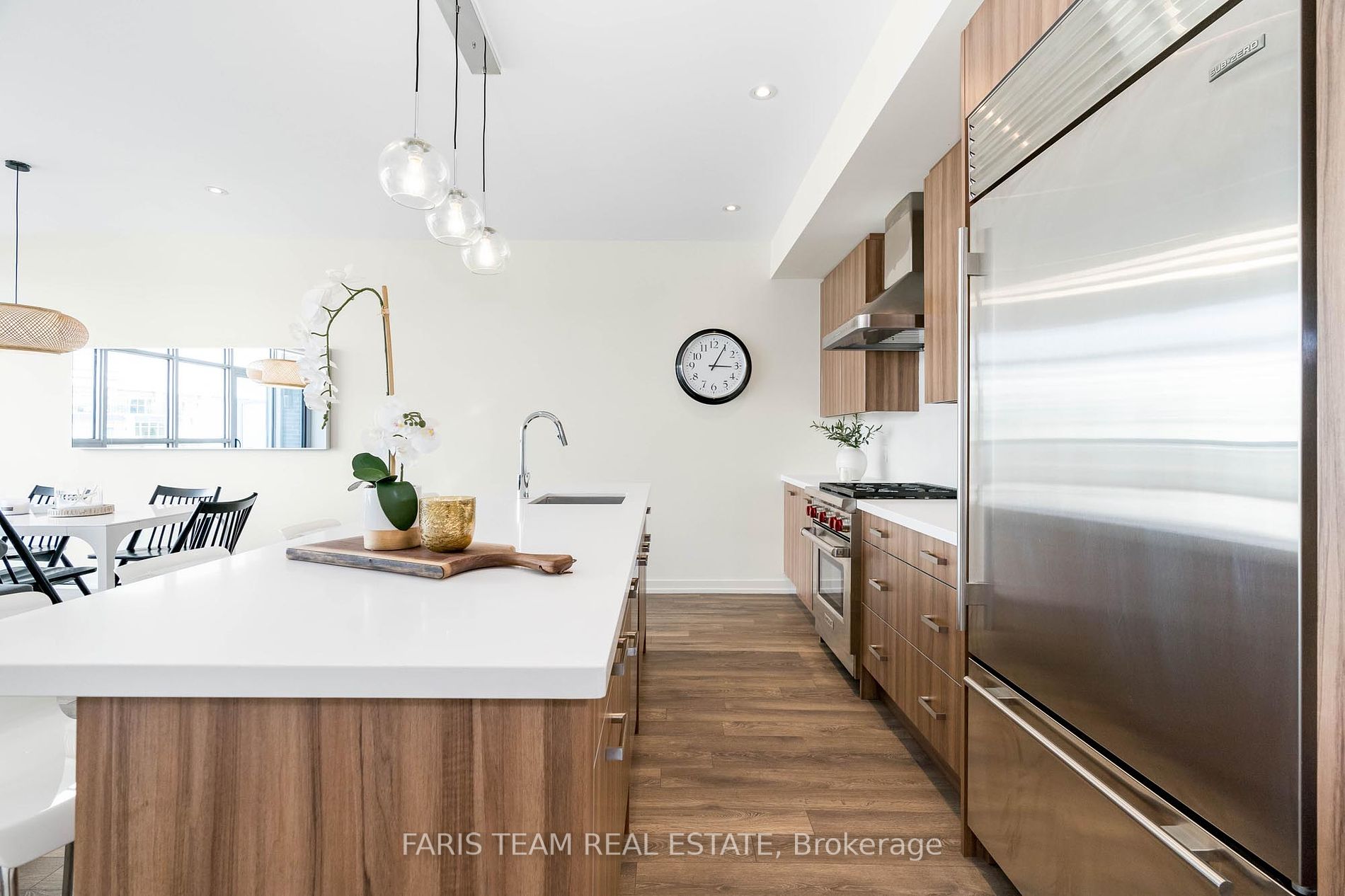 3666 Ferretti Crt