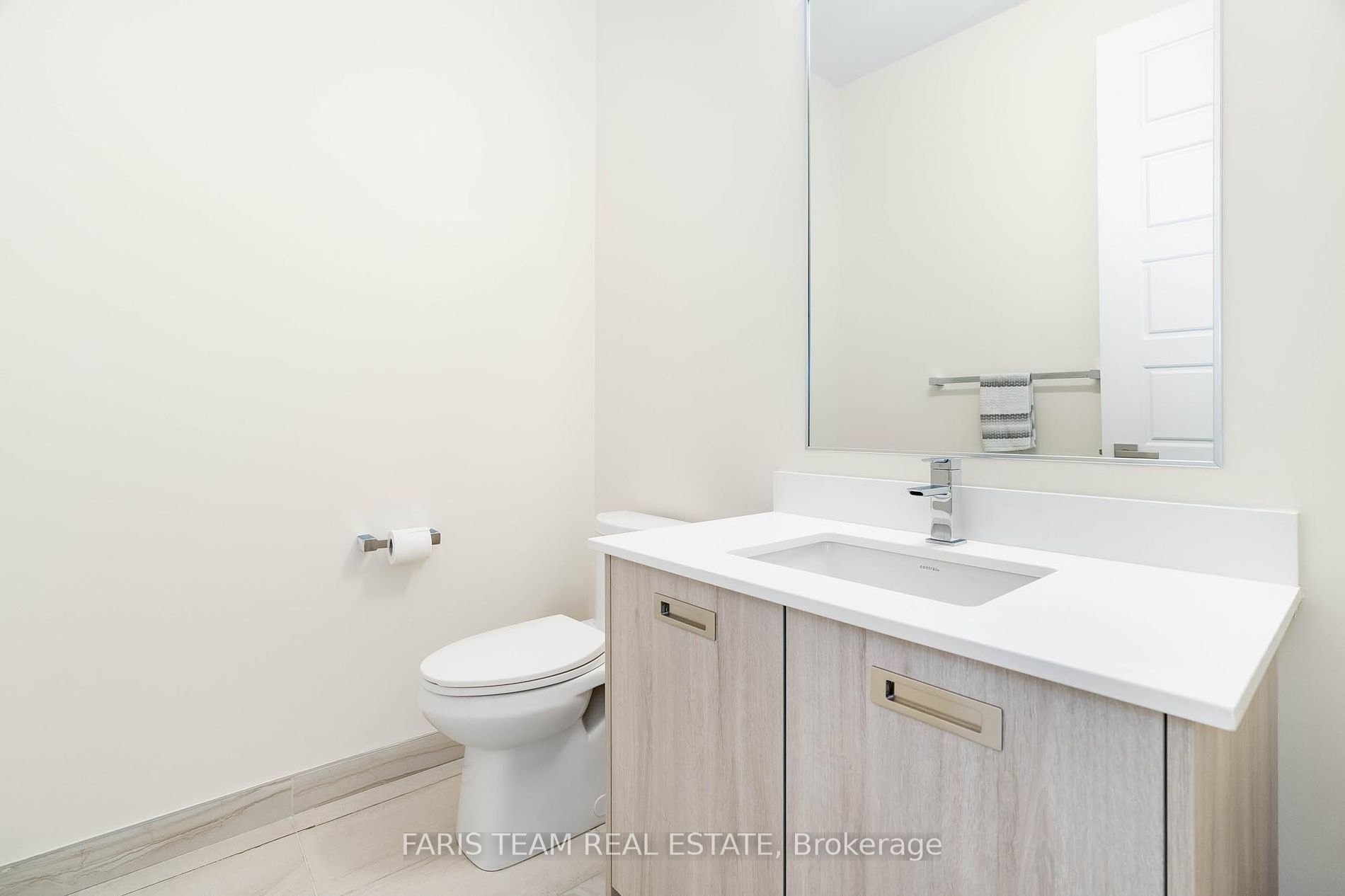 3666 Ferretti Crt