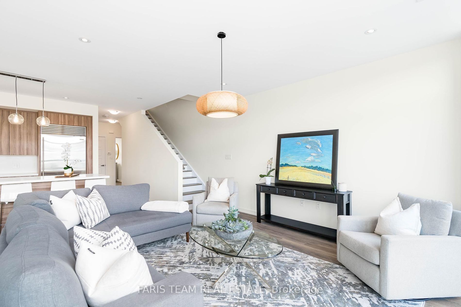 3666 Ferretti Crt