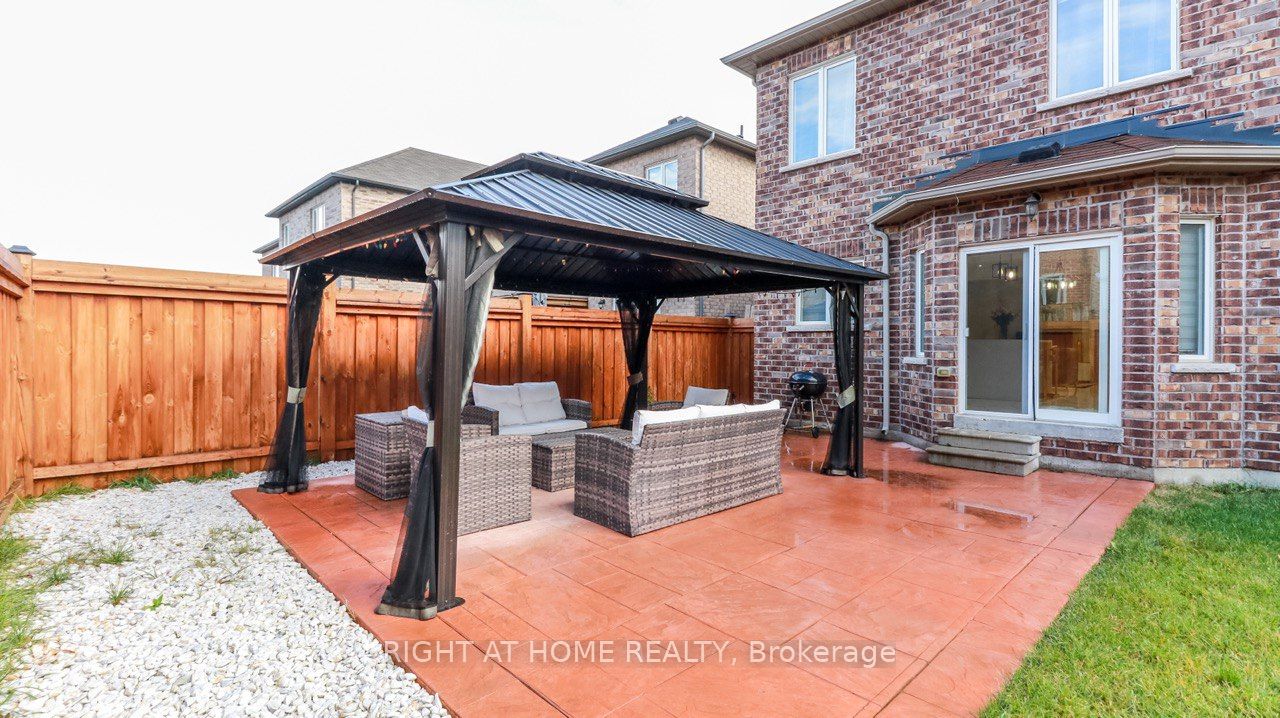 1138 Wharram Way