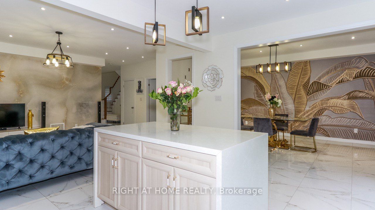 1138 Wharram Way