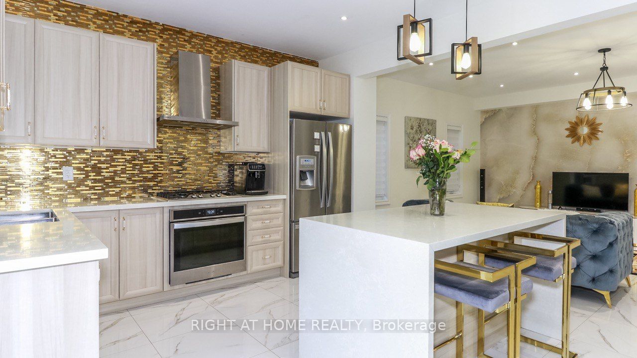1138 Wharram Way