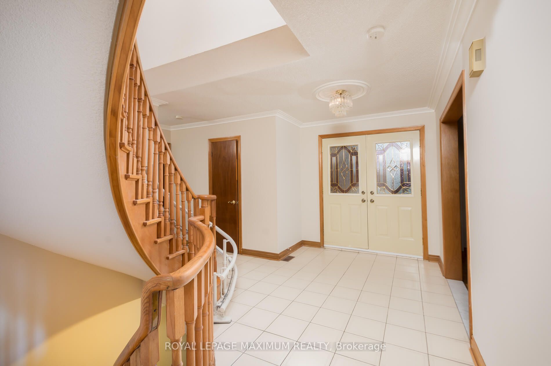 150 Beechnut Rd