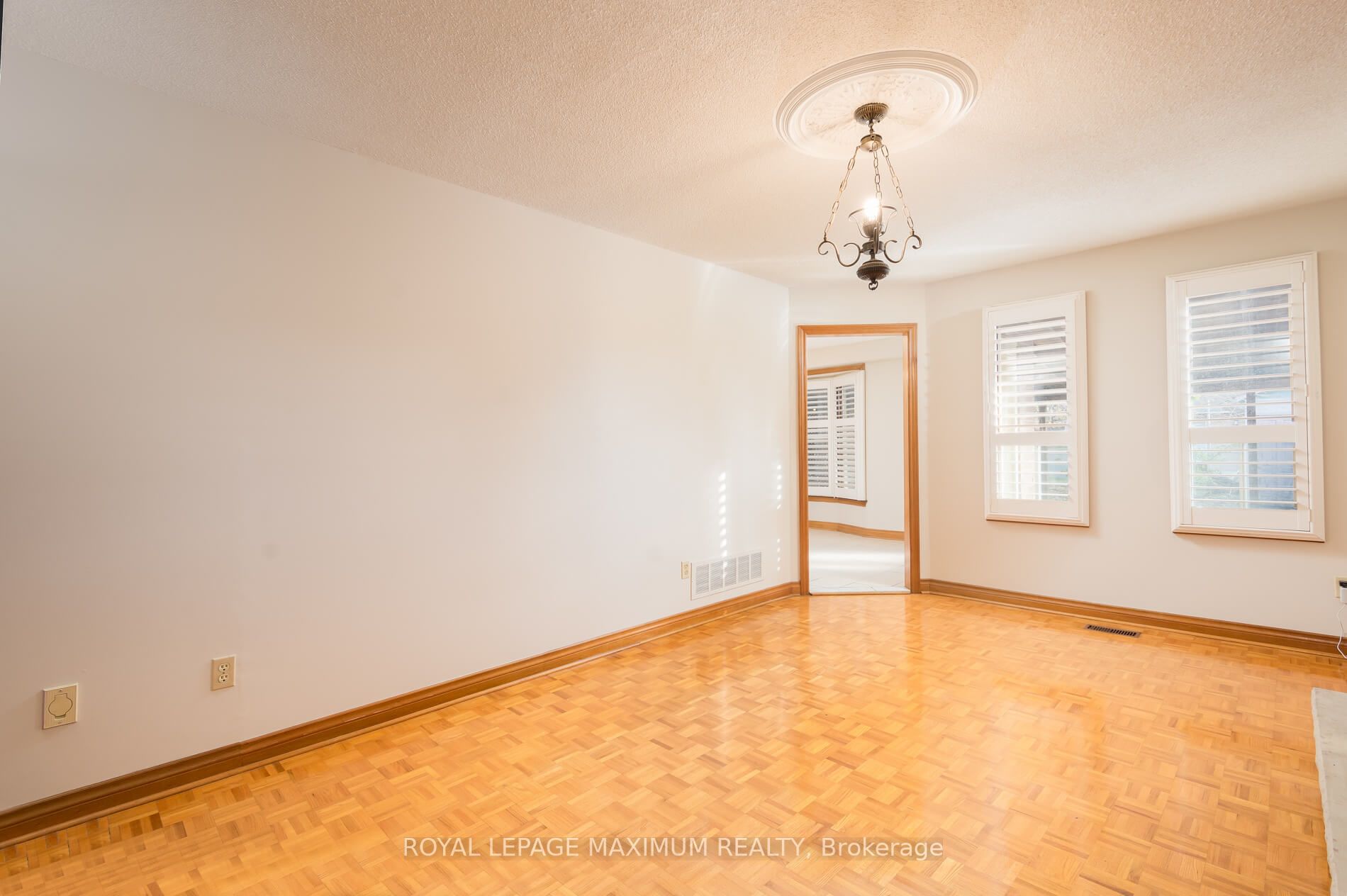 150 Beechnut Rd