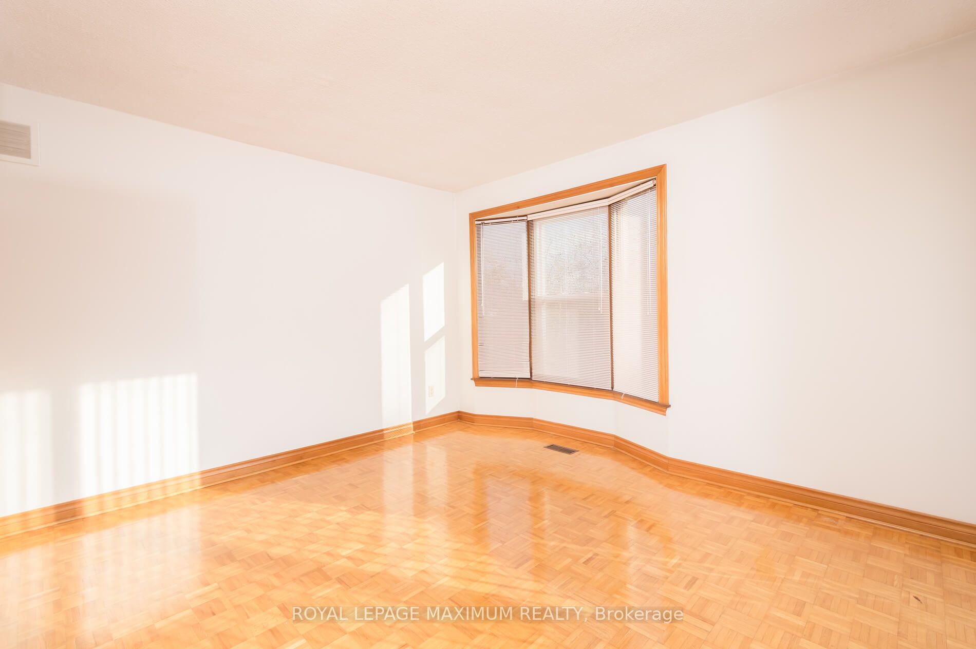 150 Beechnut Rd
