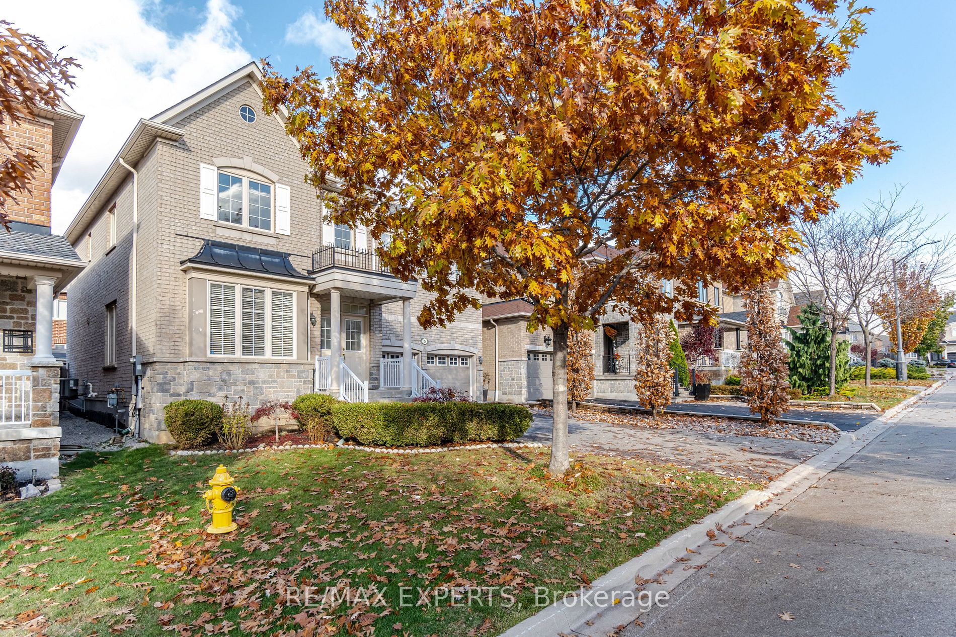 26 Bosco Dr