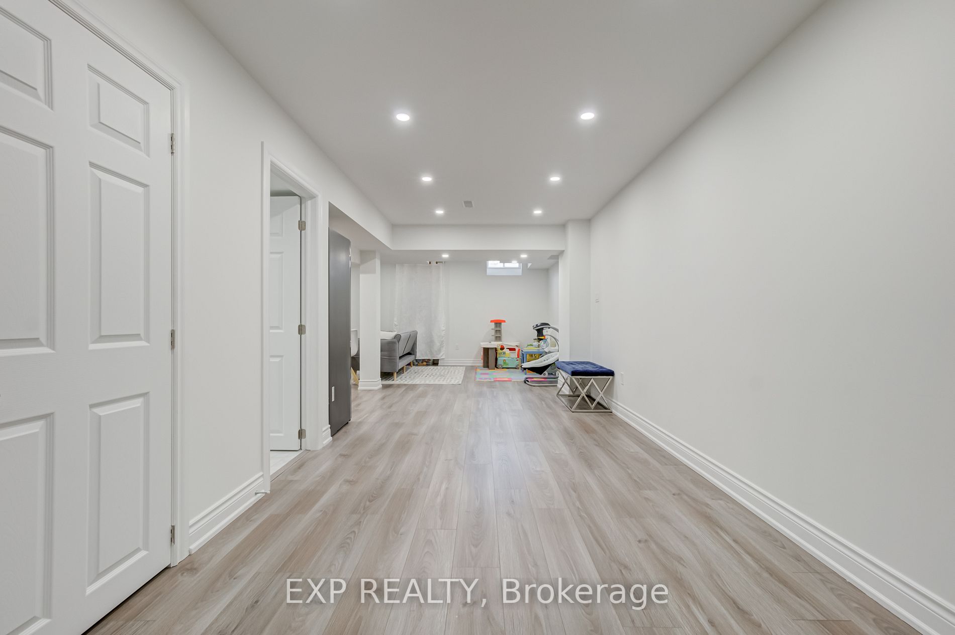 120 Black Maple Cres