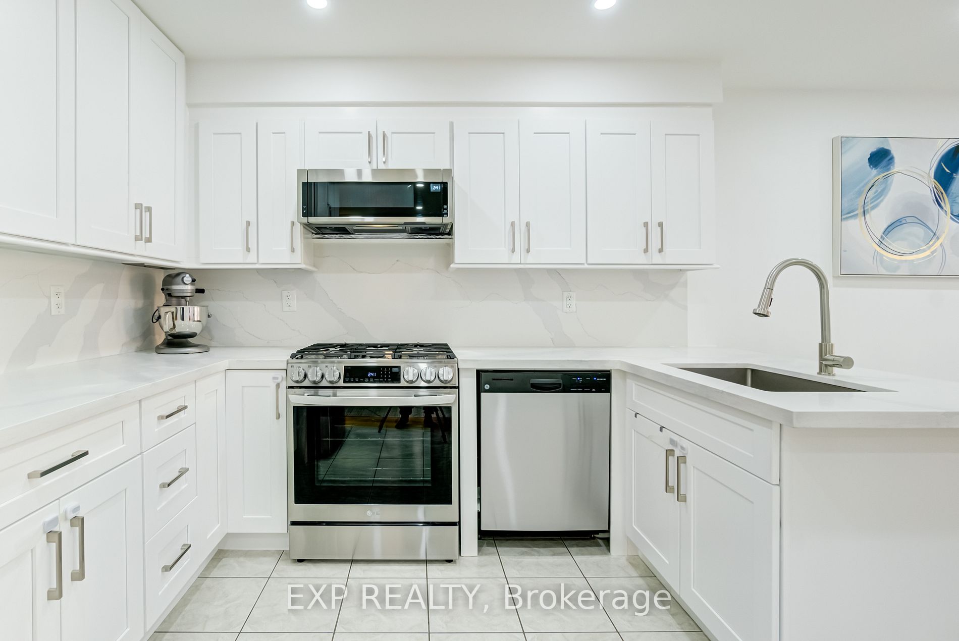 120 Black Maple Cres