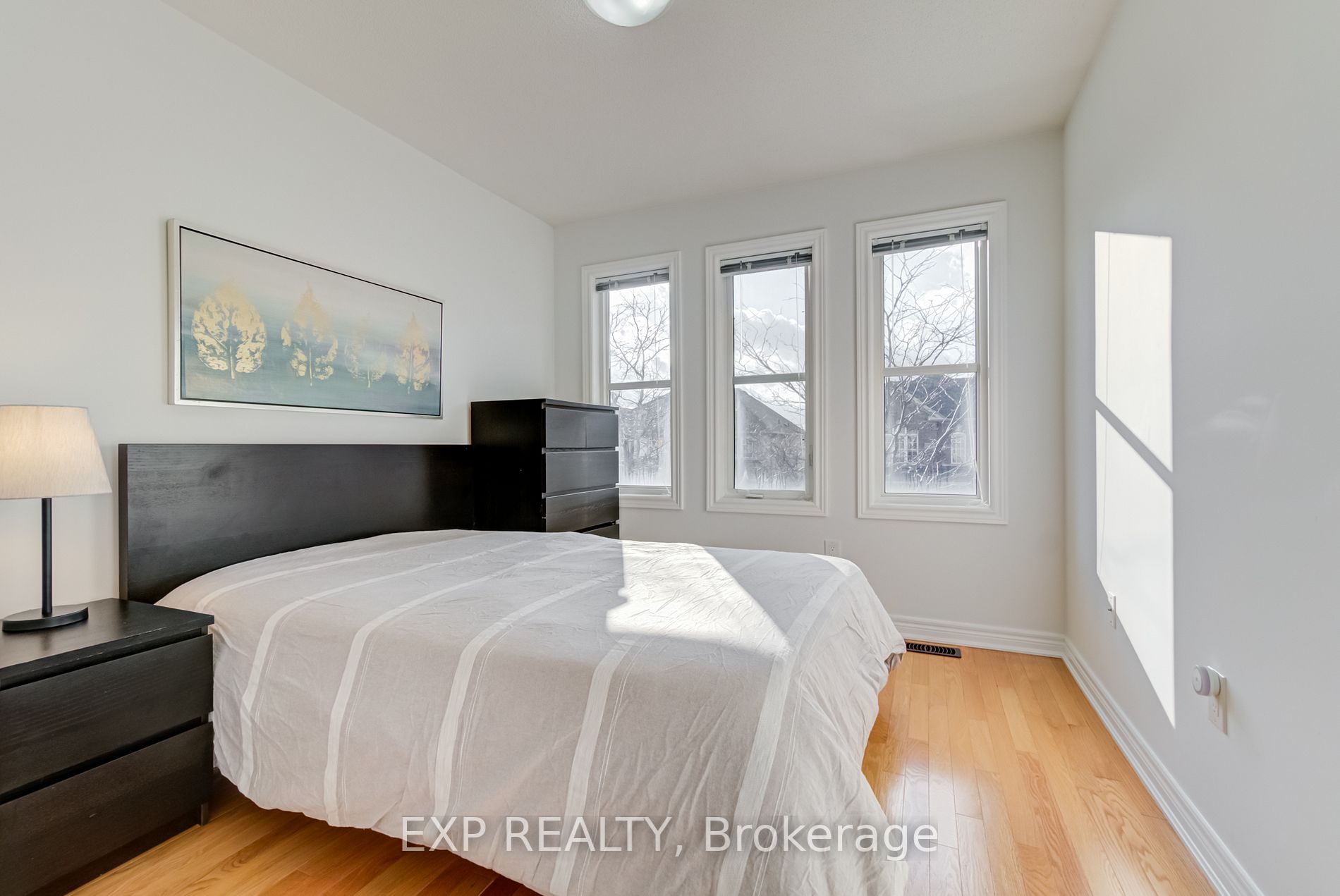 120 Black Maple Cres