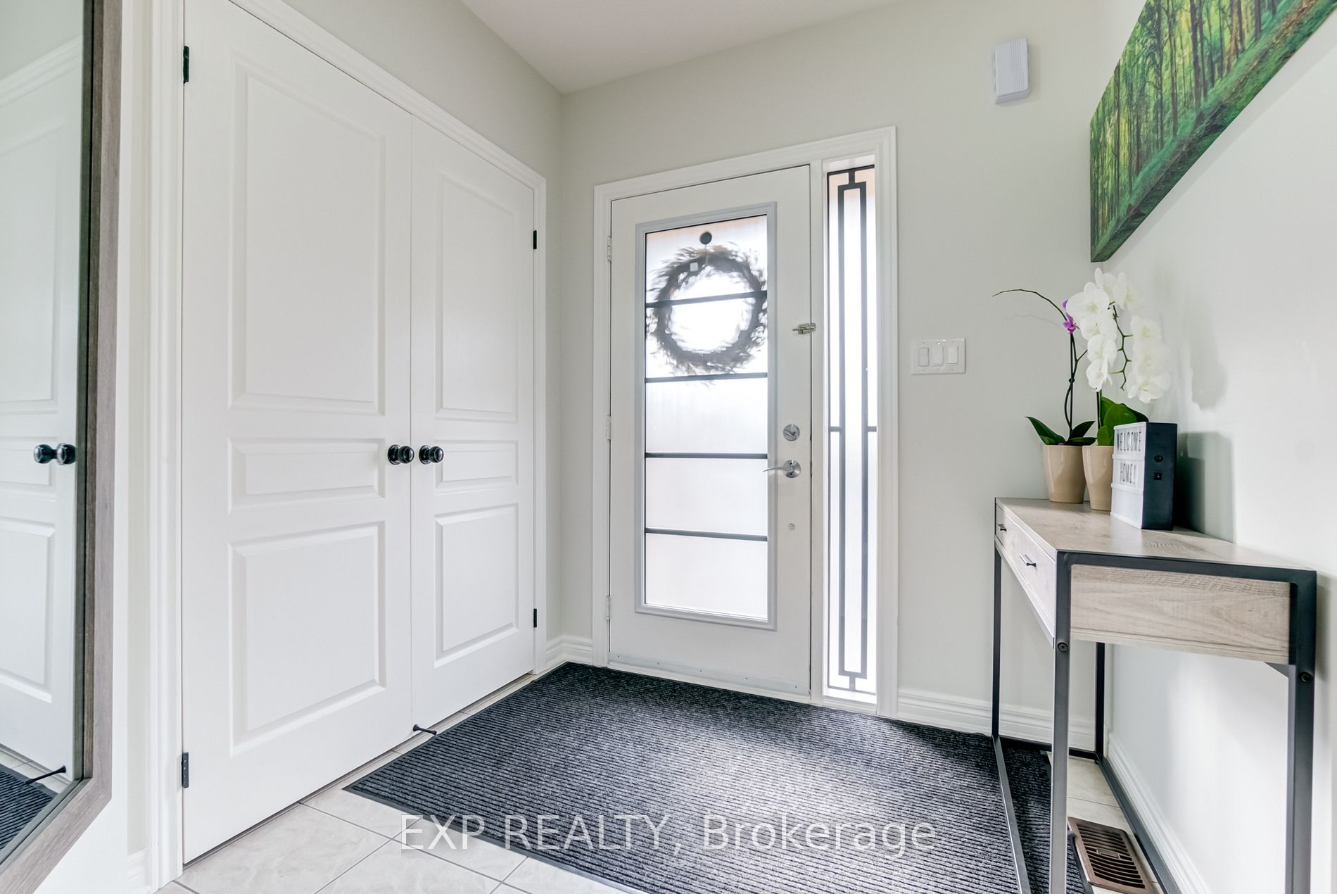 120 Black Maple Cres