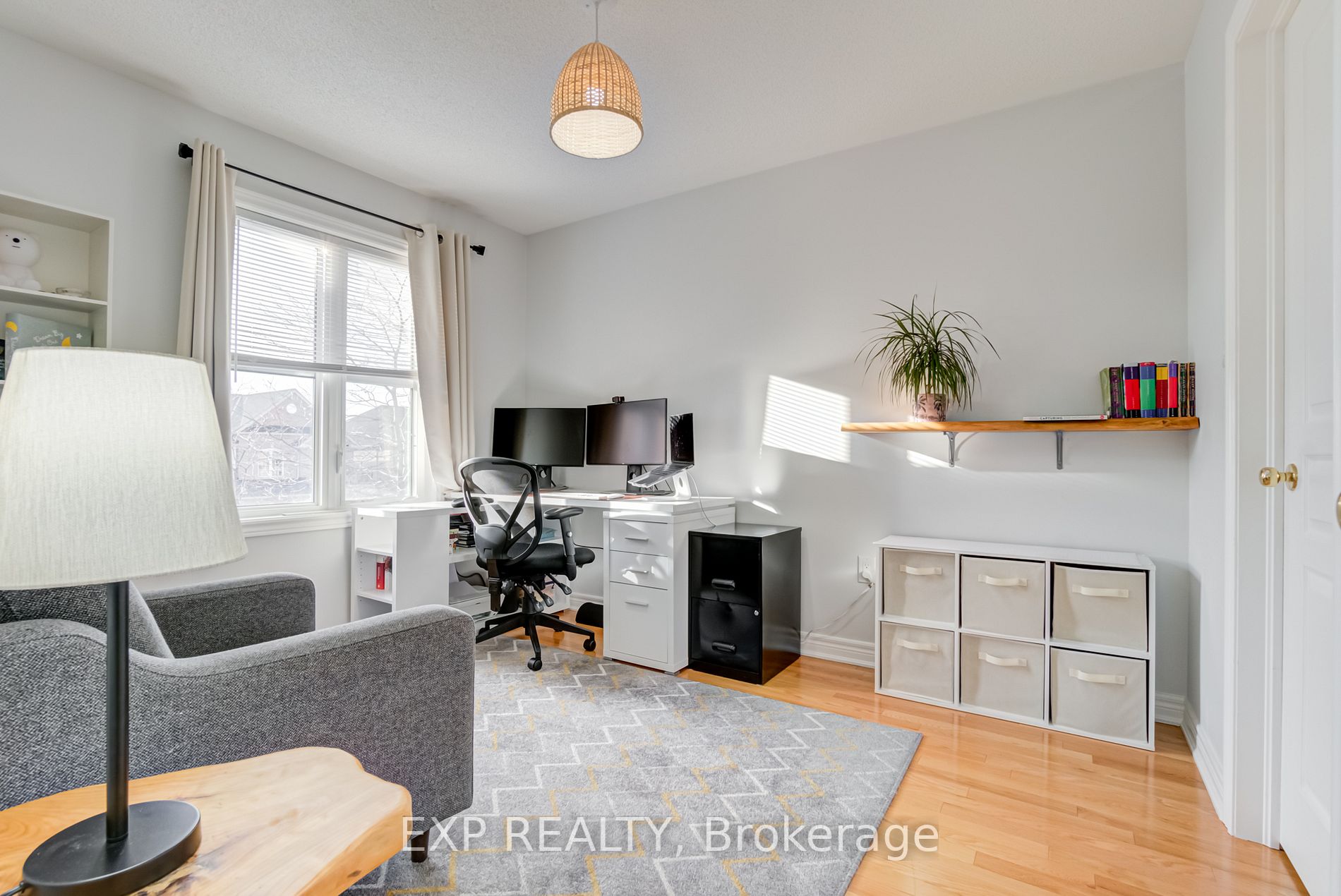 120 Black Maple Cres