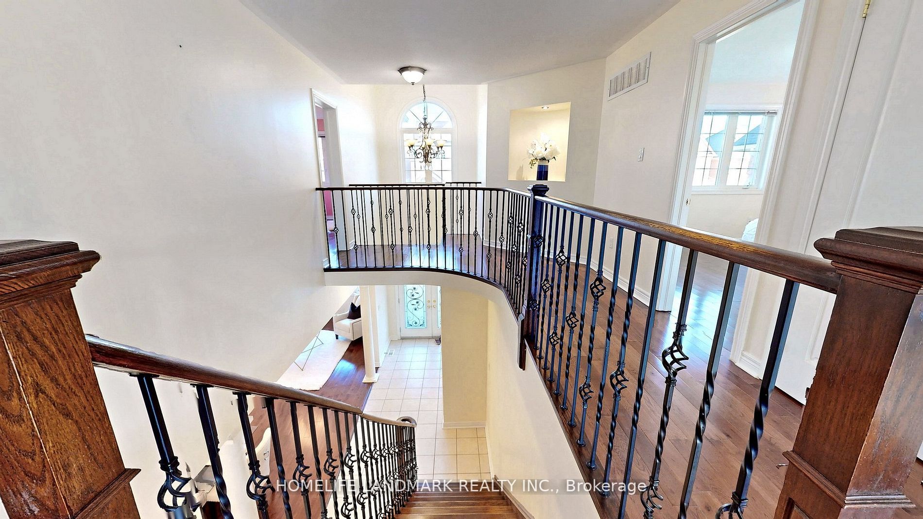 239 Ray Snow Blvd