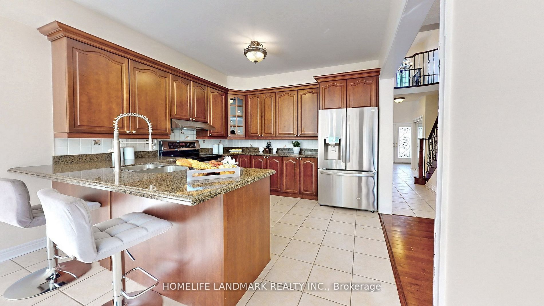 239 Ray Snow Blvd