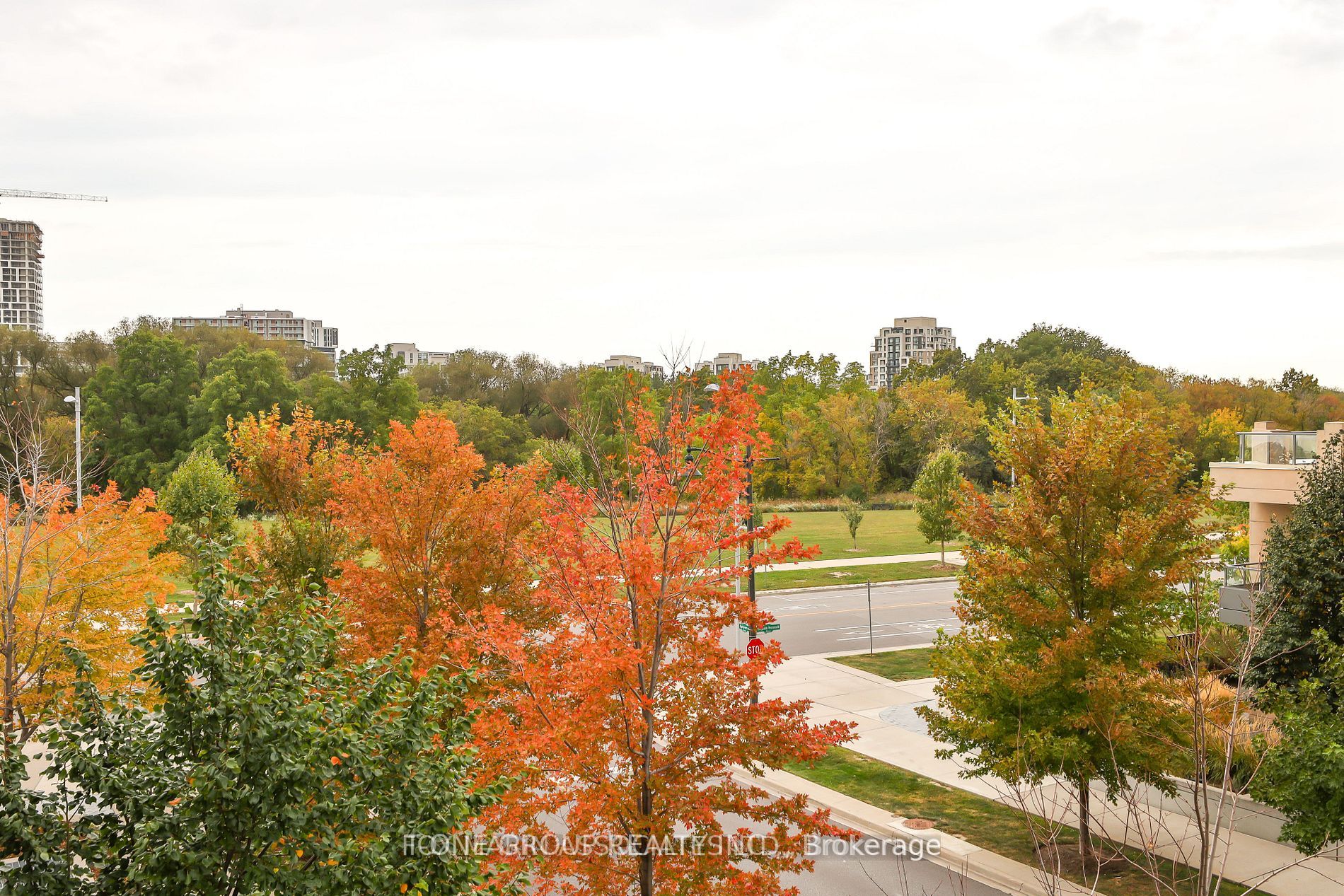 1 Uptown Dr, #309