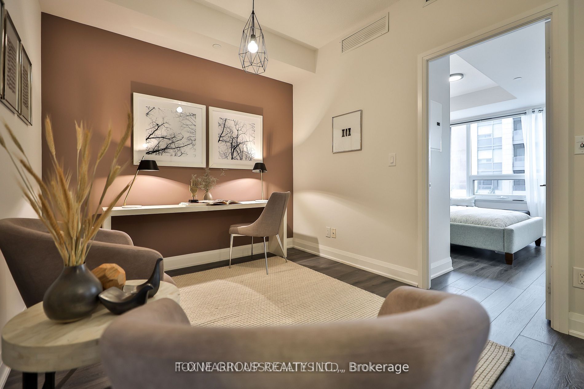 1 Uptown Dr, #309