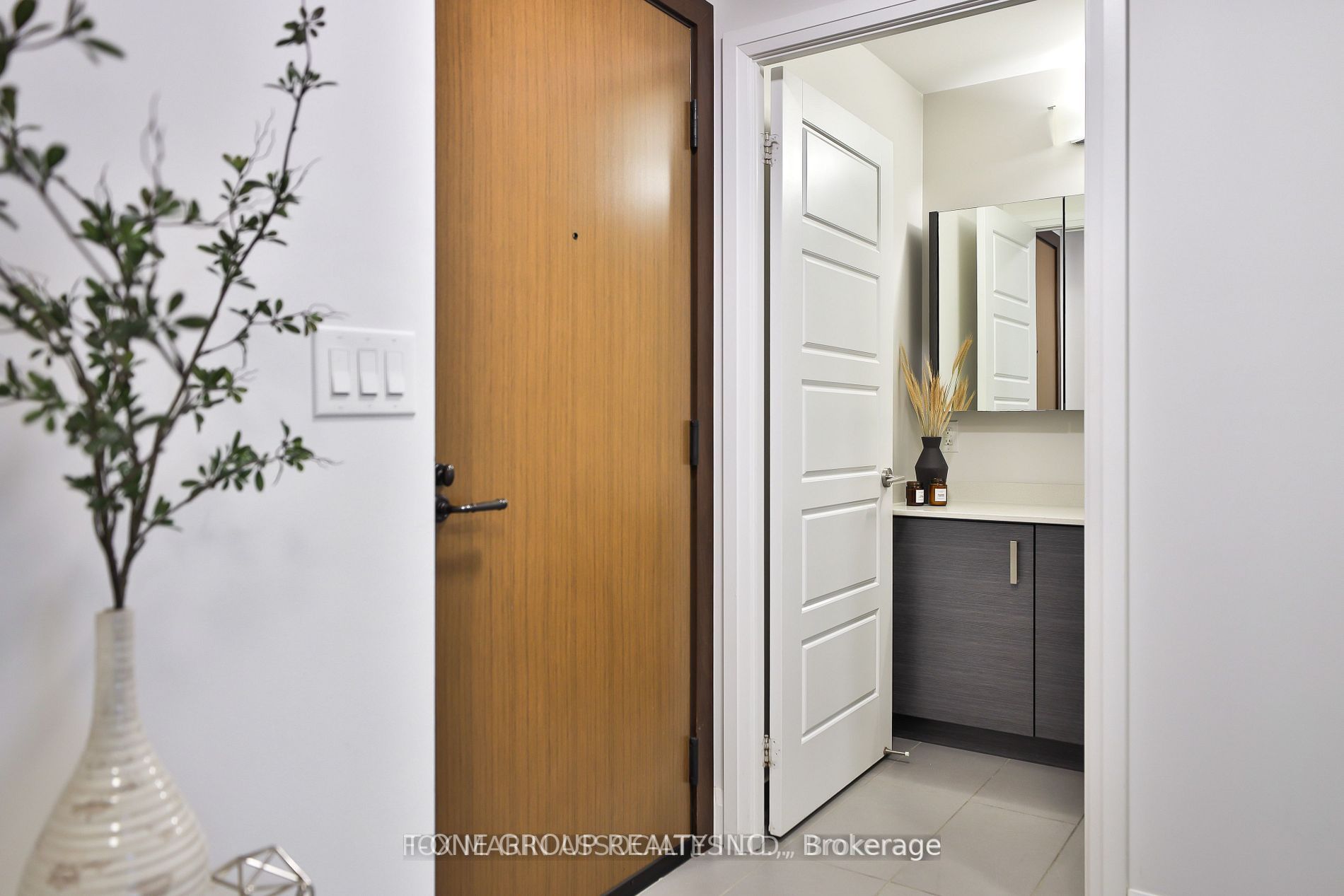 1 Uptown Dr, #309