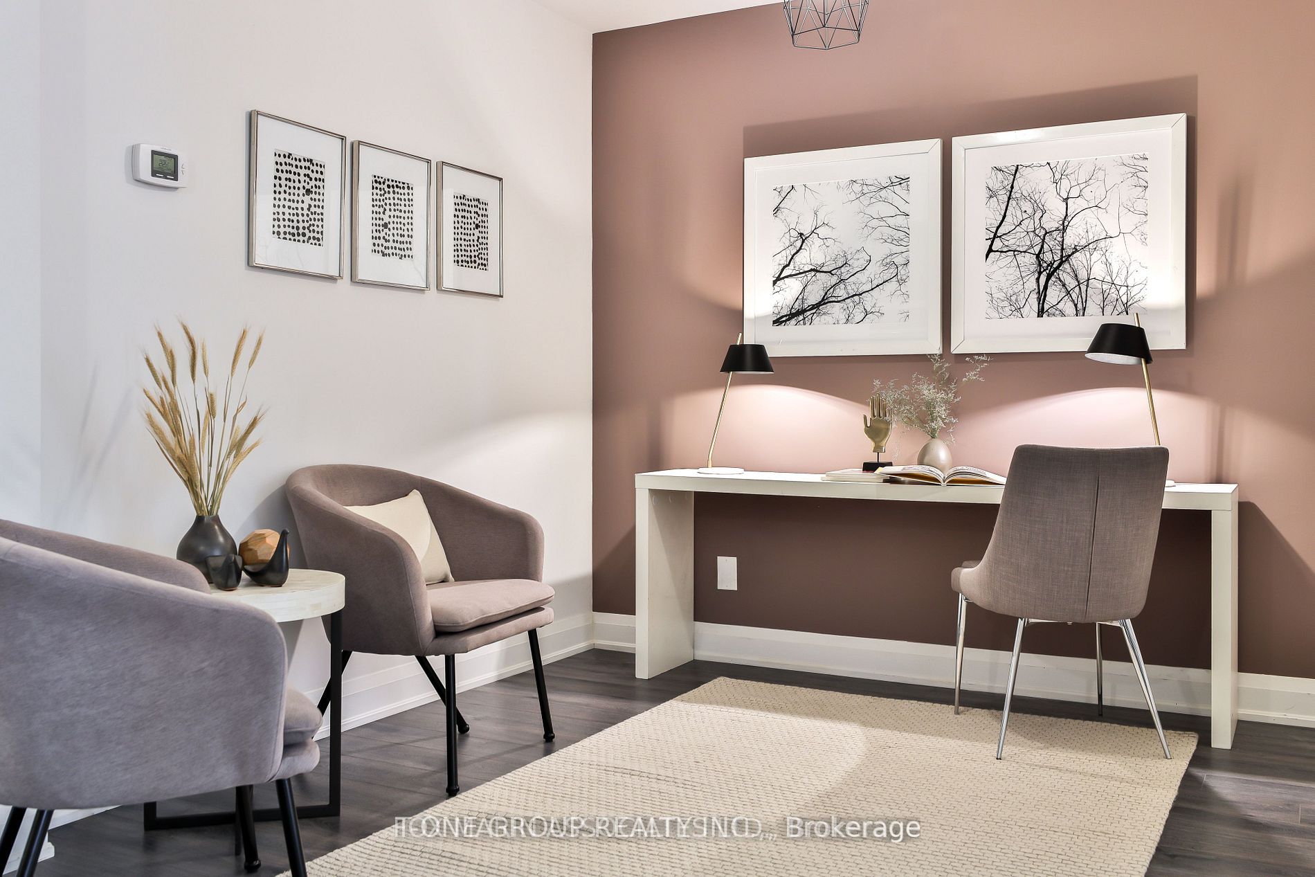 1 Uptown Dr, #309