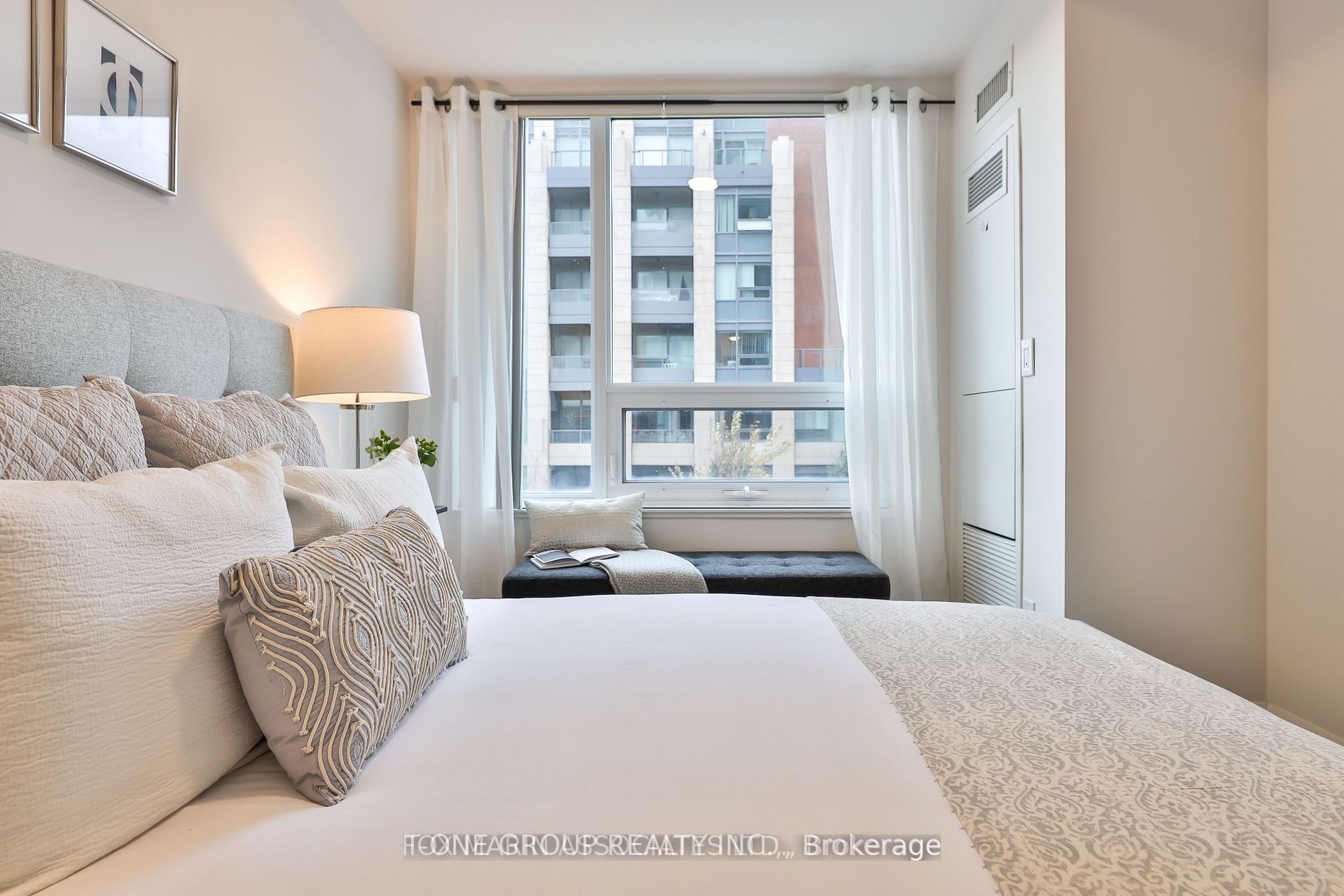 1 Uptown Dr, #309