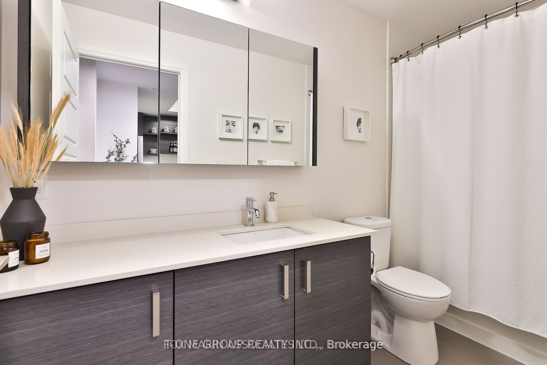 1 Uptown Dr, #309