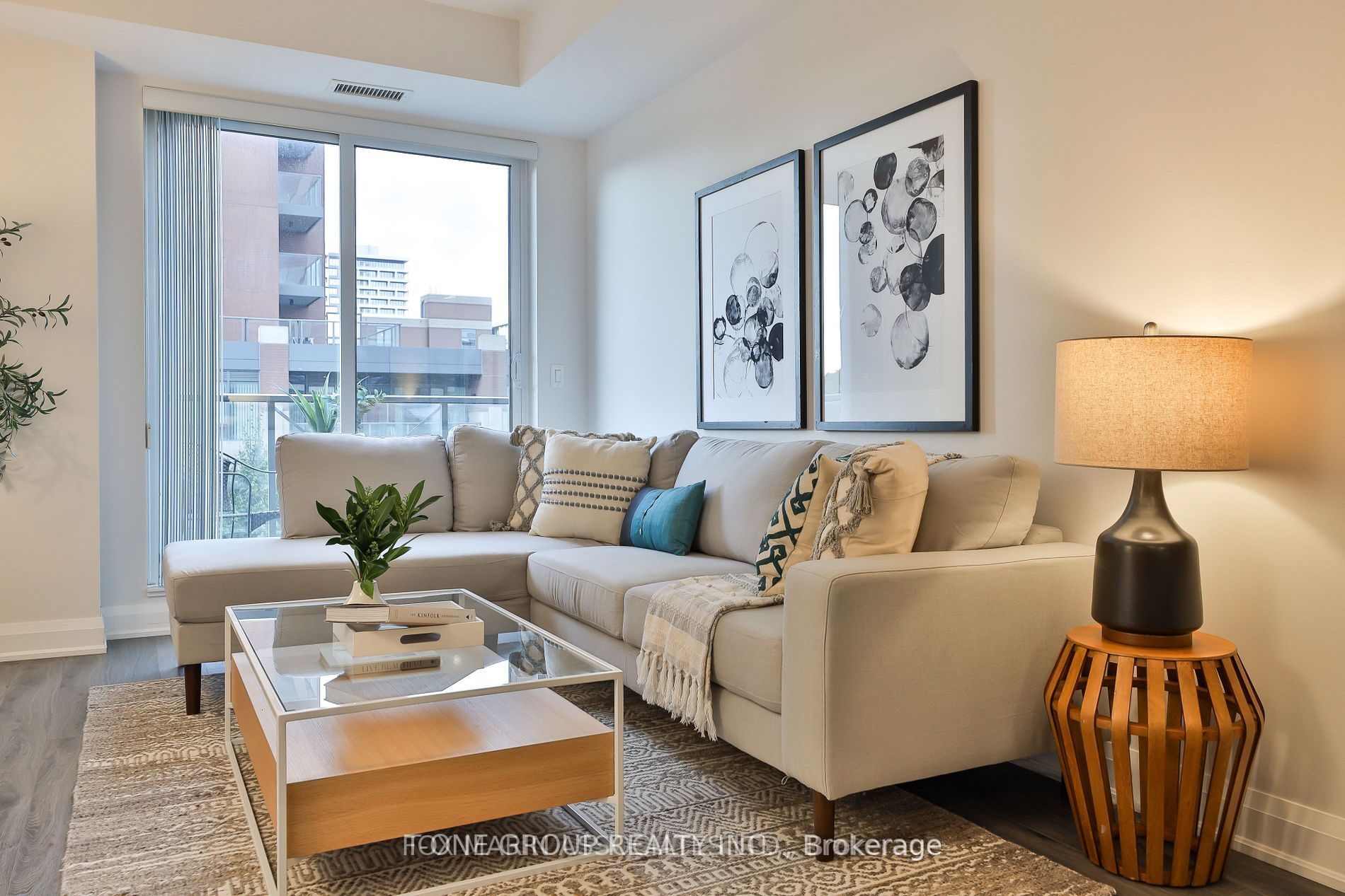 1 Uptown Dr, #309