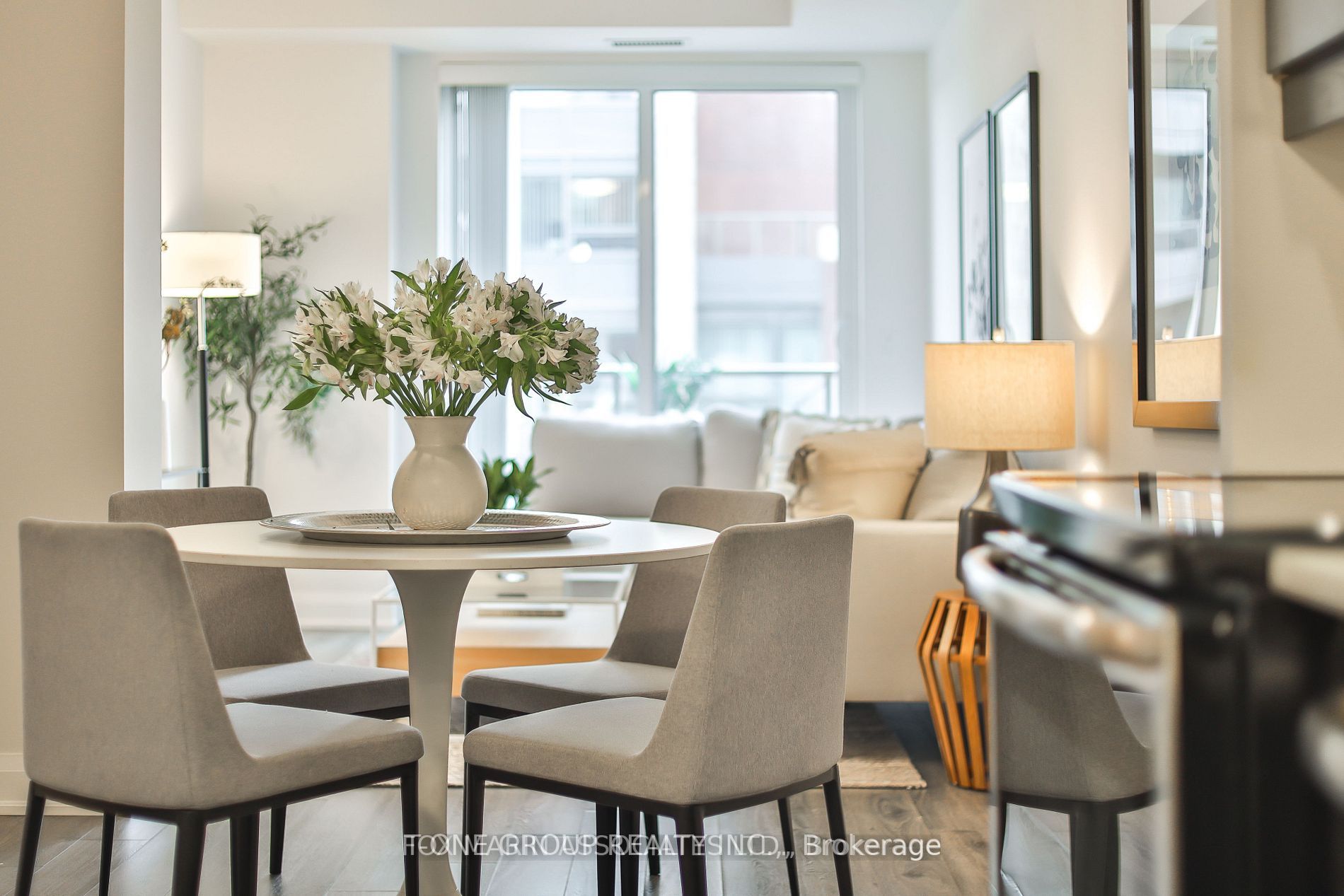 1 Uptown Dr, #309
