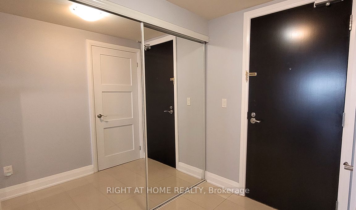 30 North Park Rd, #419