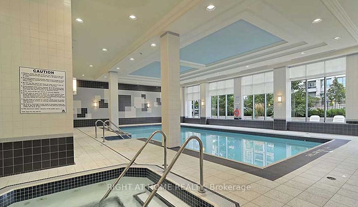 30 North Park Rd, #419