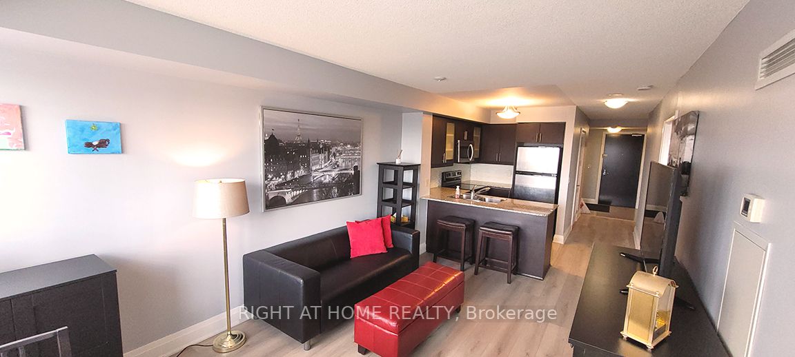 30 North Park Rd, #419
