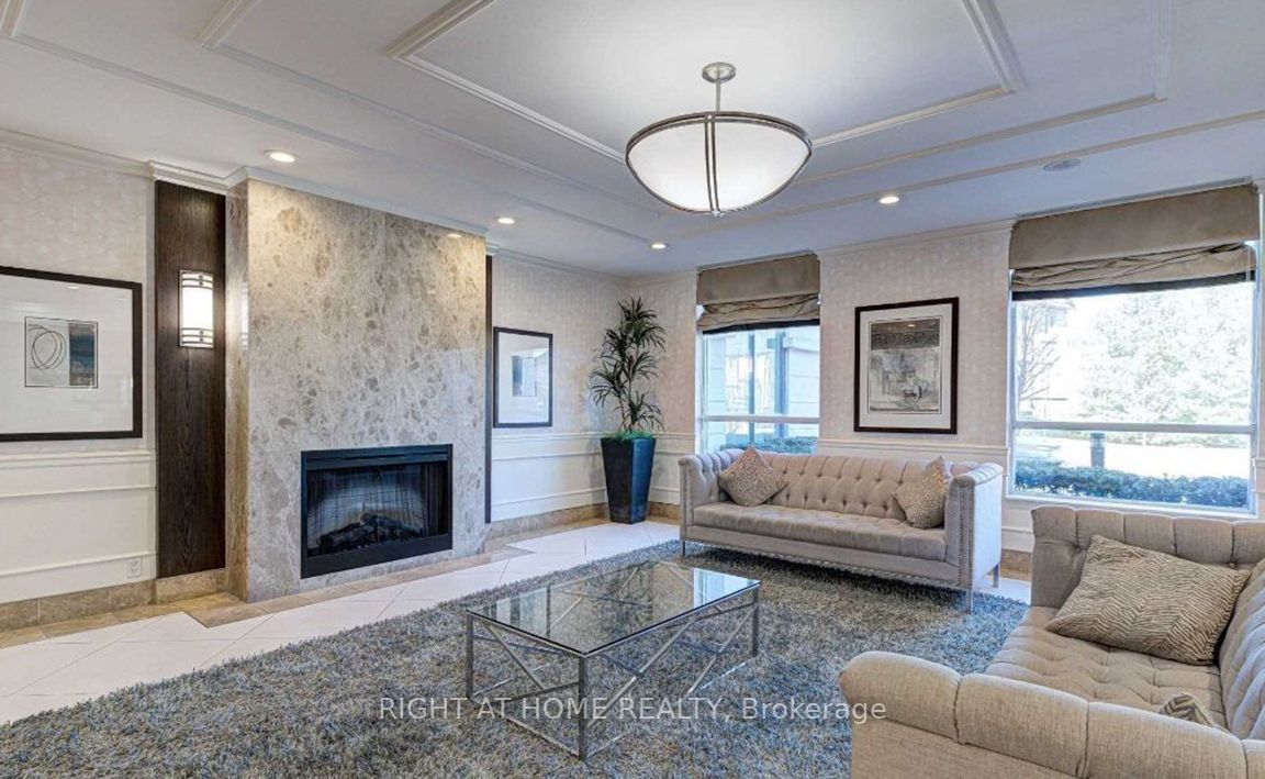 30 North Park Rd, #419