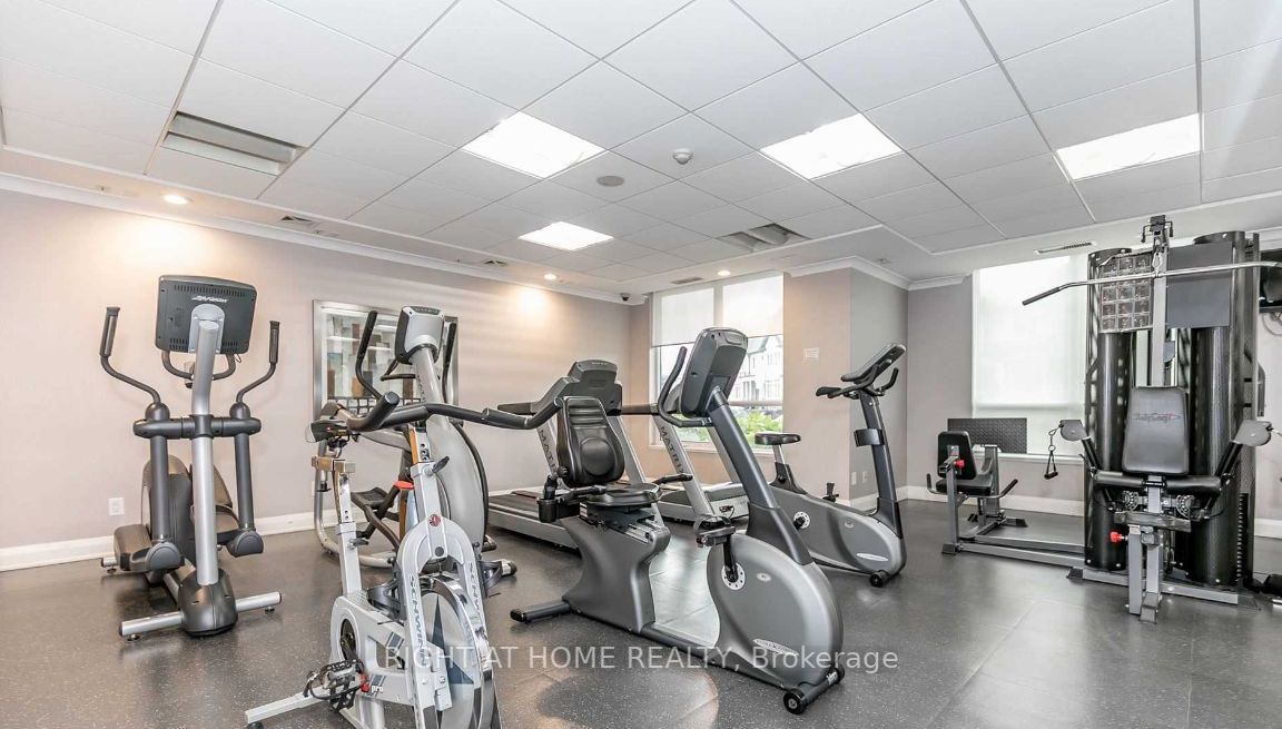 30 North Park Rd, #419