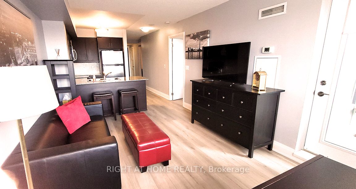 30 North Park Rd, #419