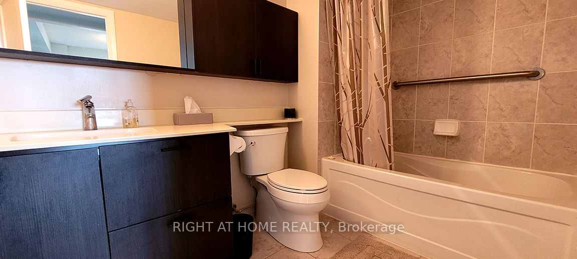30 North Park Rd, #419