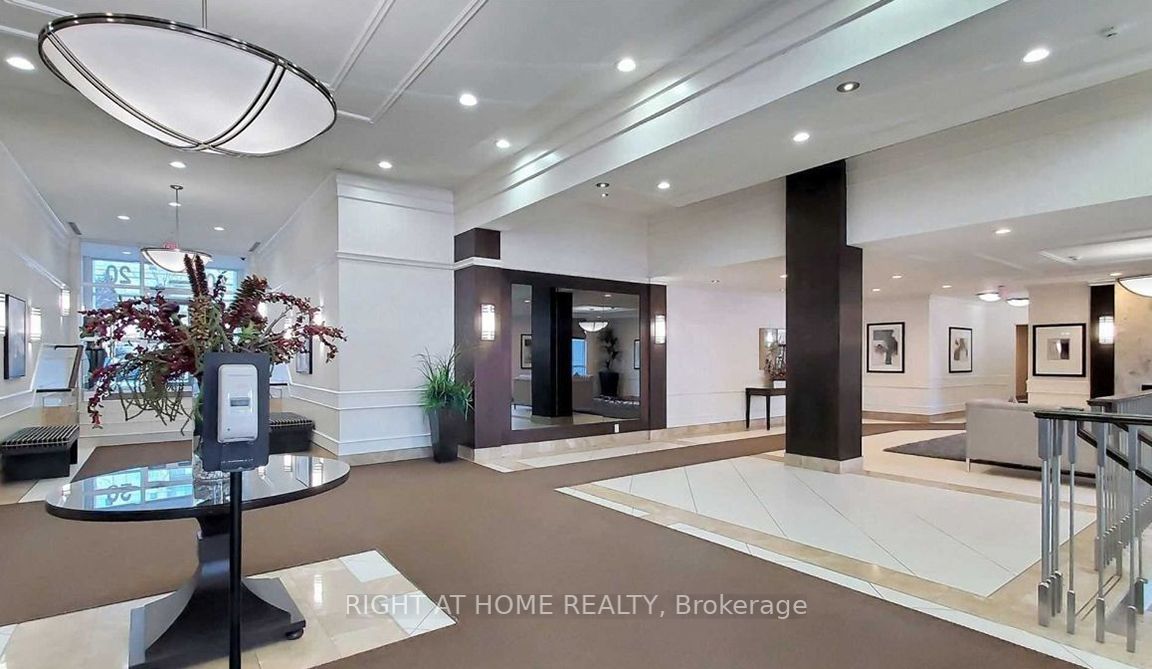30 North Park Rd, #419