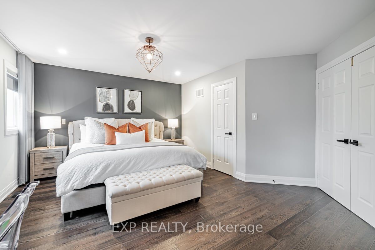 85 Russell Hill Rd