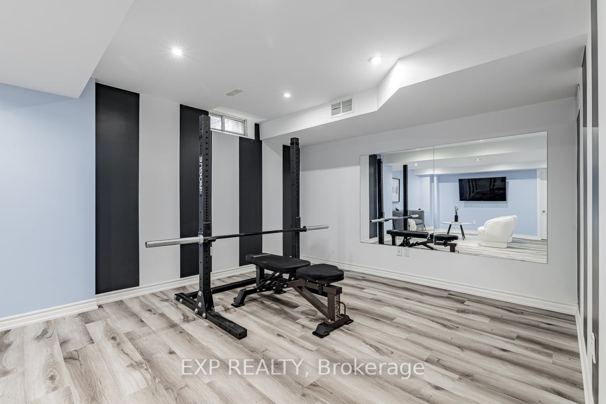 85 Russell Hill Rd