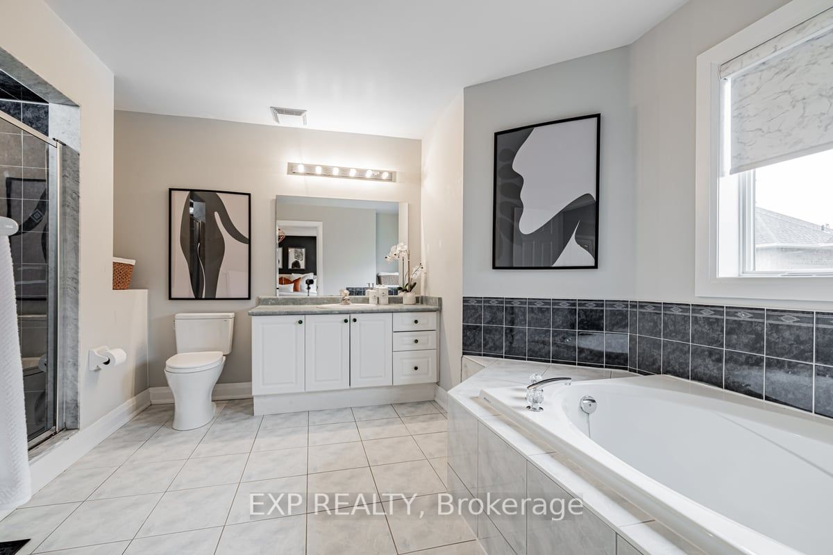 85 Russell Hill Rd