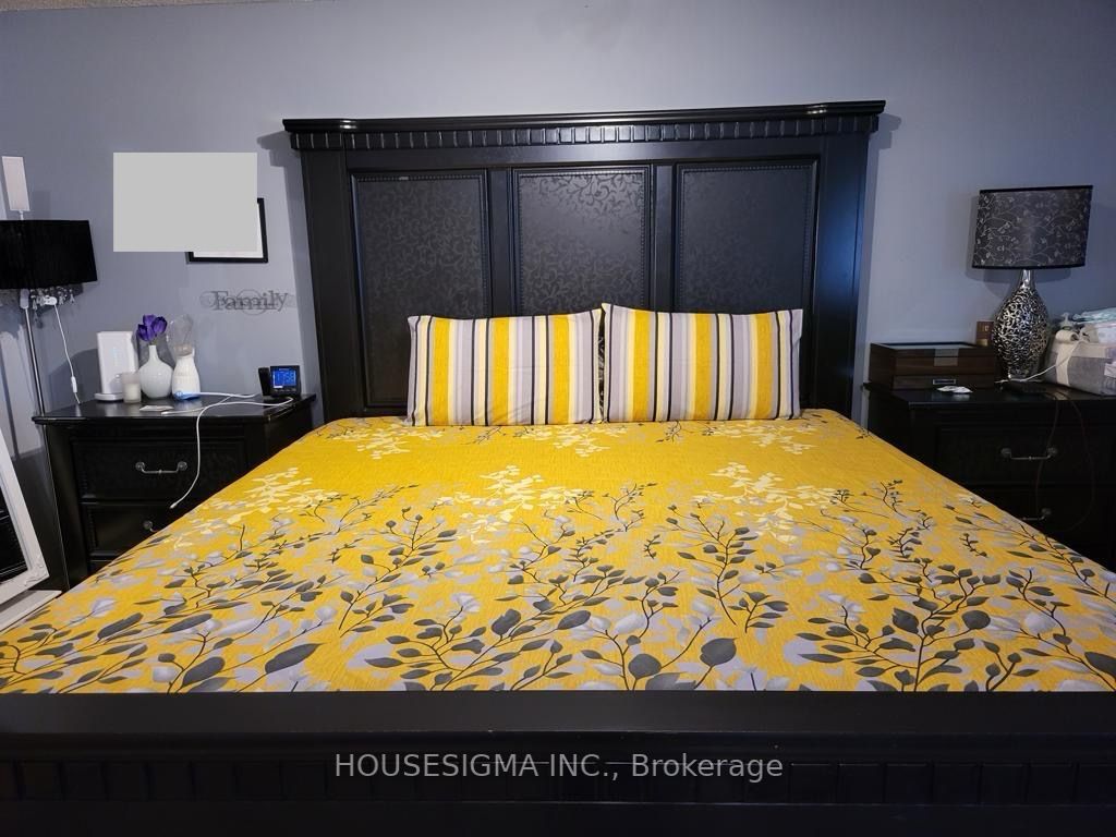 37 Irenemount Cres