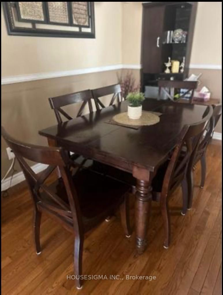 37 Irenemount Cres