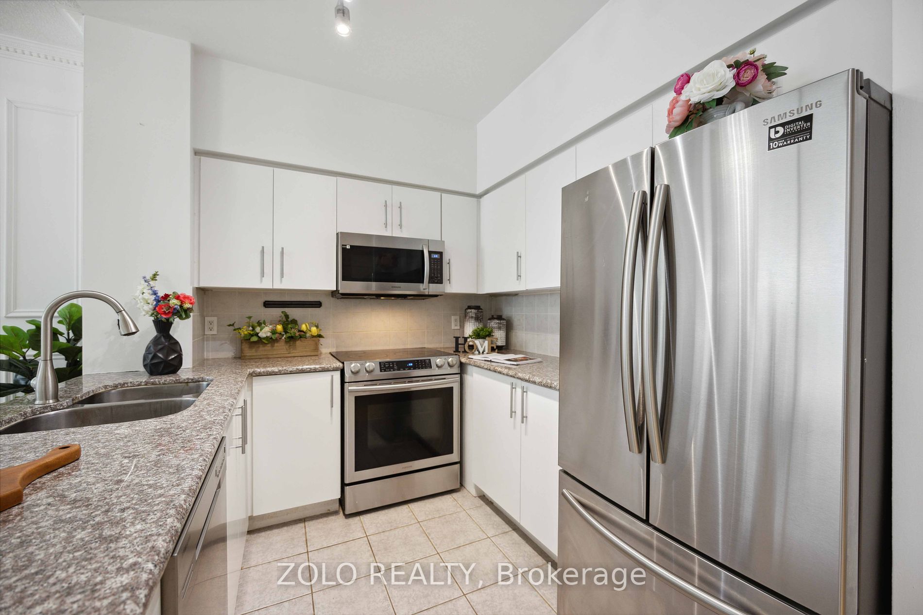 62 Suncrest Blvd, #105