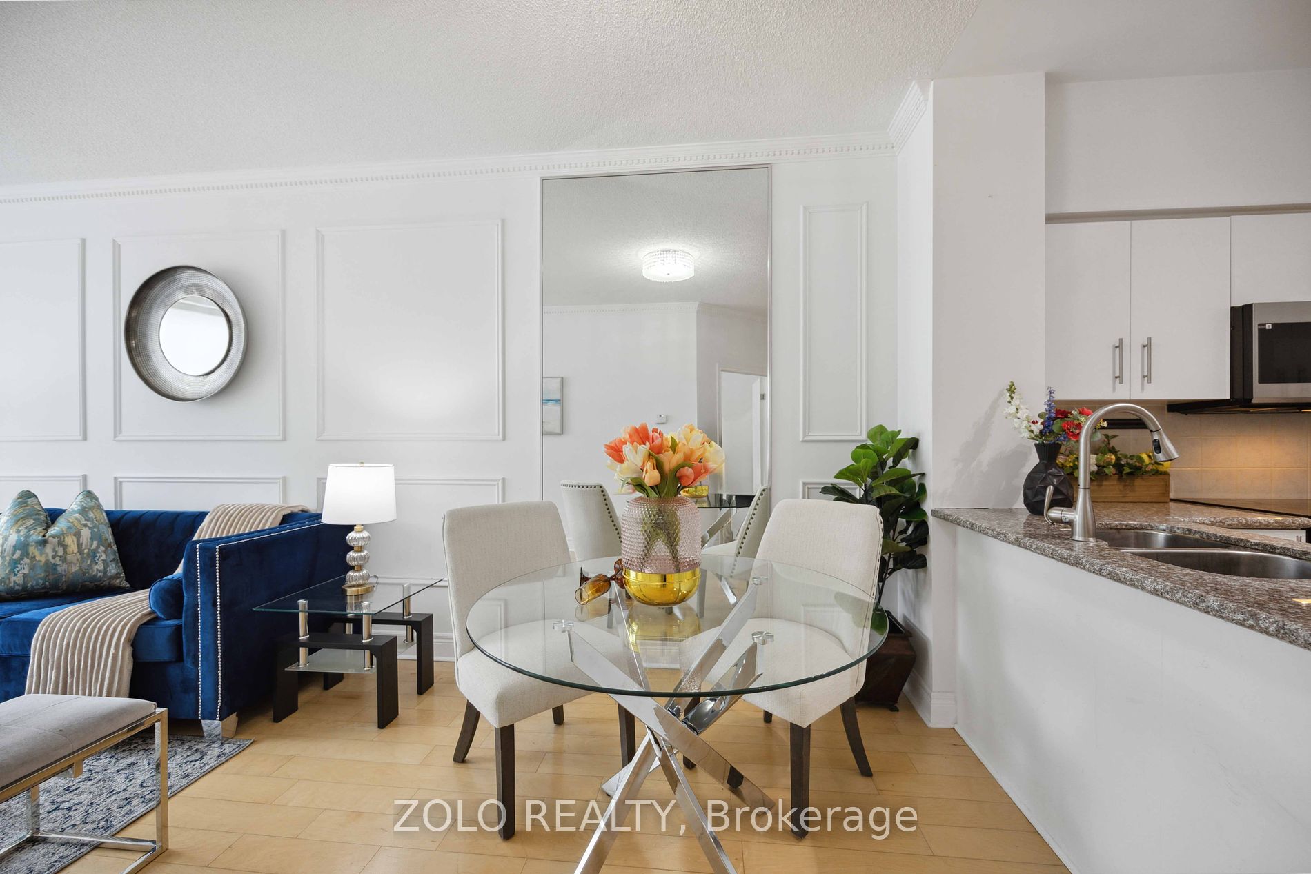 62 Suncrest Blvd, #105
